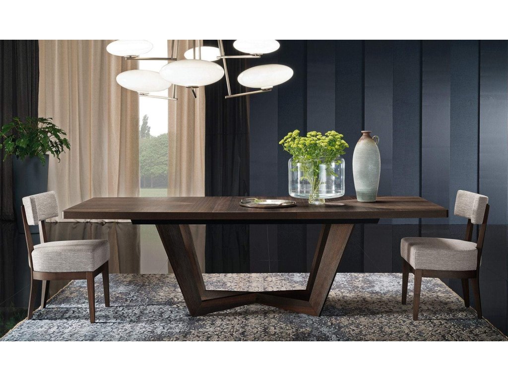 Accademia Dining Table  - image 4