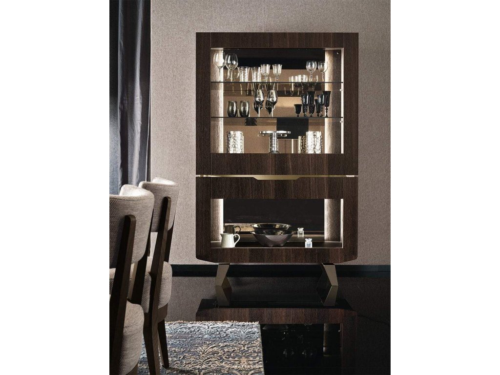 Accademia Dining Table  - image 5