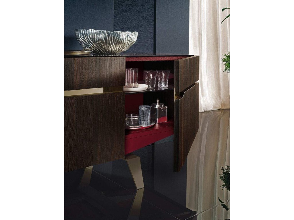 Accademia Dining Table  - image 7