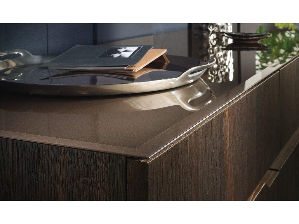 Accademia Dining Table  - image 8