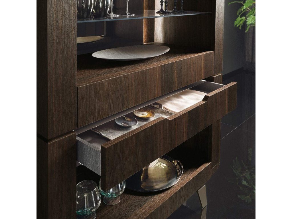 Accademia Dining Table  - image 10