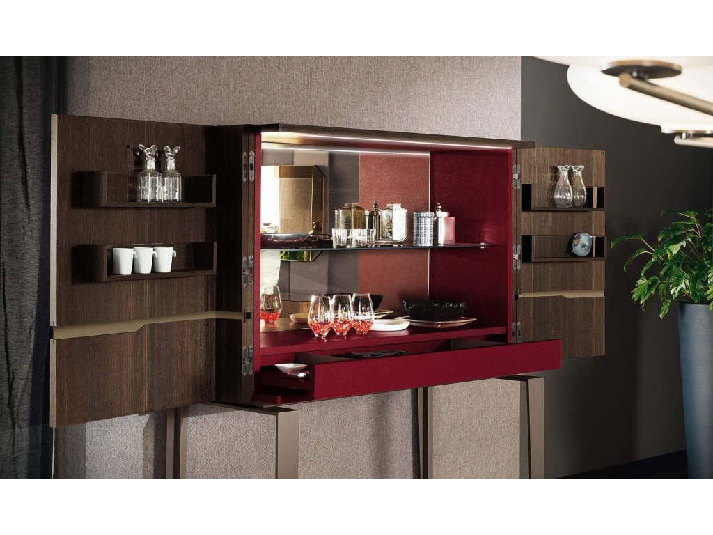 Accademia Dining Table  - image 11