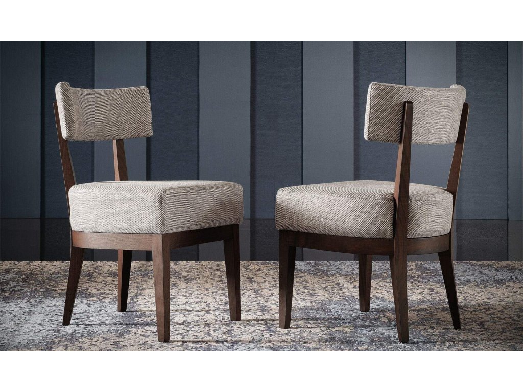 Accademia Dining Table  - image 12