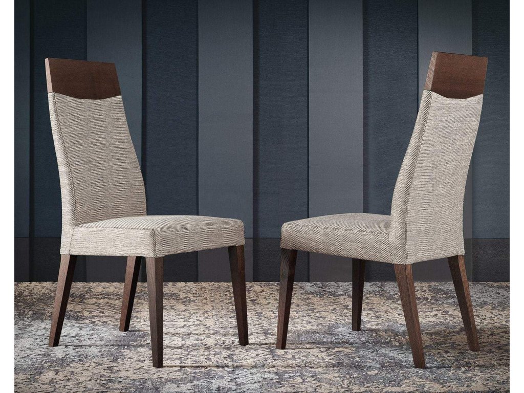 Accademia Dining Table  - image 13