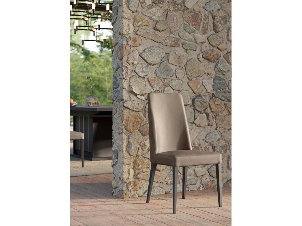 Amy Dining Table  - image 2