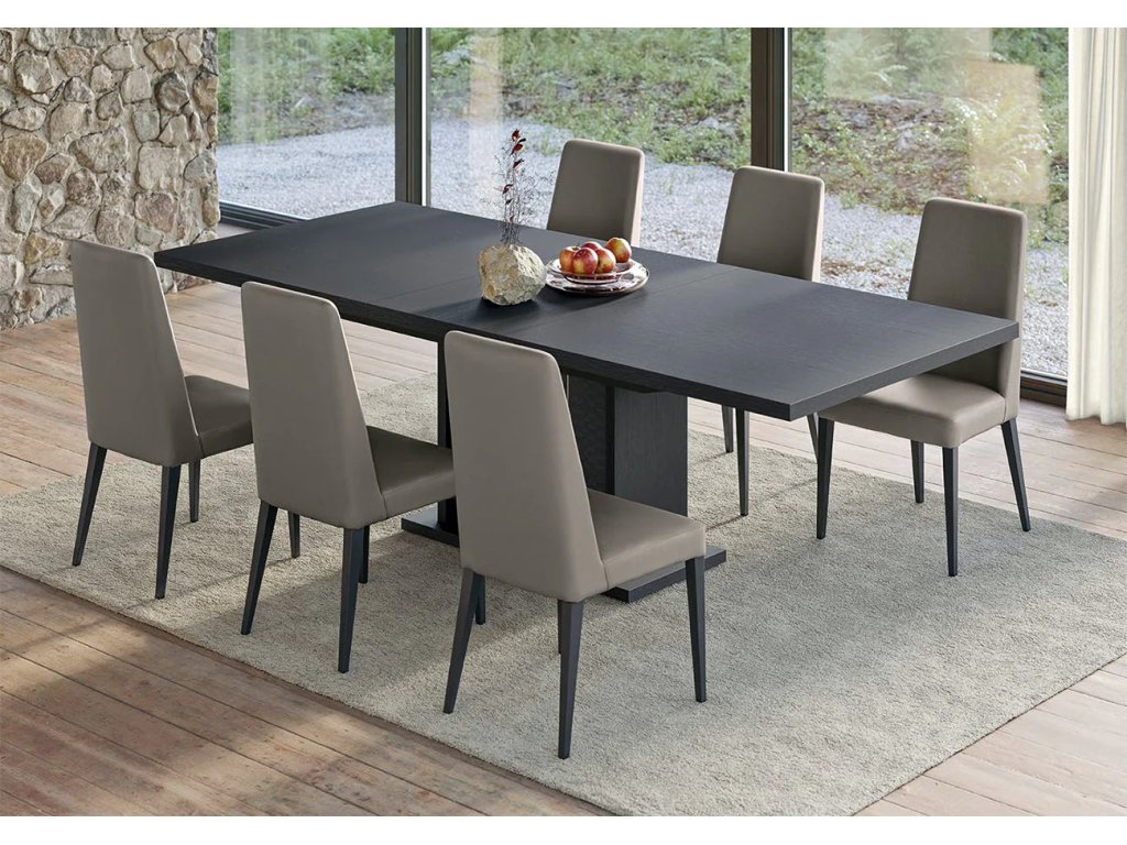 Amy Dining Table  - image 1