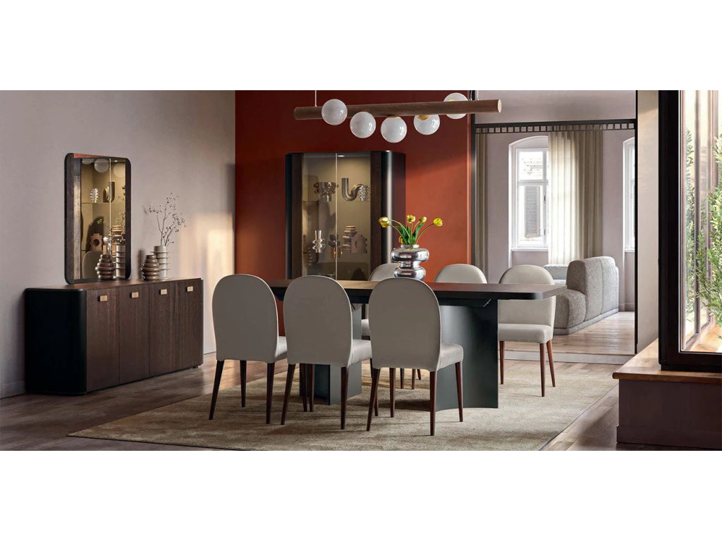Appia Dining Table  - image 1