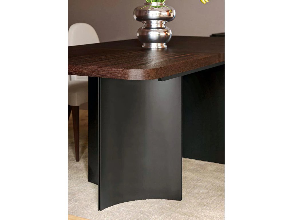 Appia Dining Table  - image 2