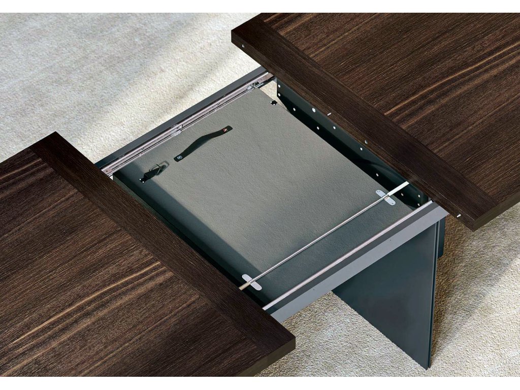 Appia Dining Table  - image 5