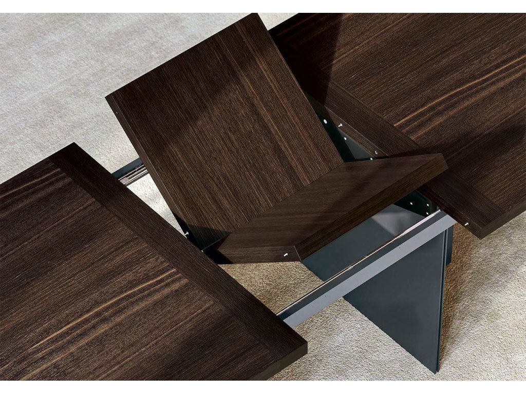 Appia Dining Table  - image 4