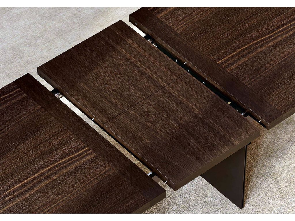 Appia Dining Table  - image 3