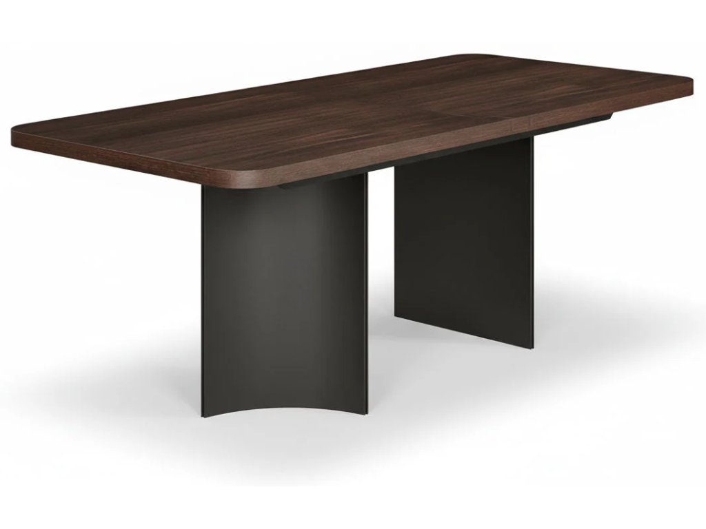 Appia Dining Table  - main image