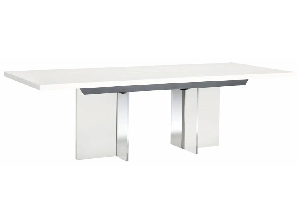 Artemide Dining Table  - main image