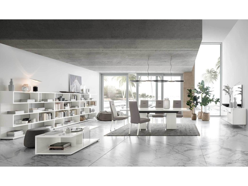 Artemide Dining Table  - image 3