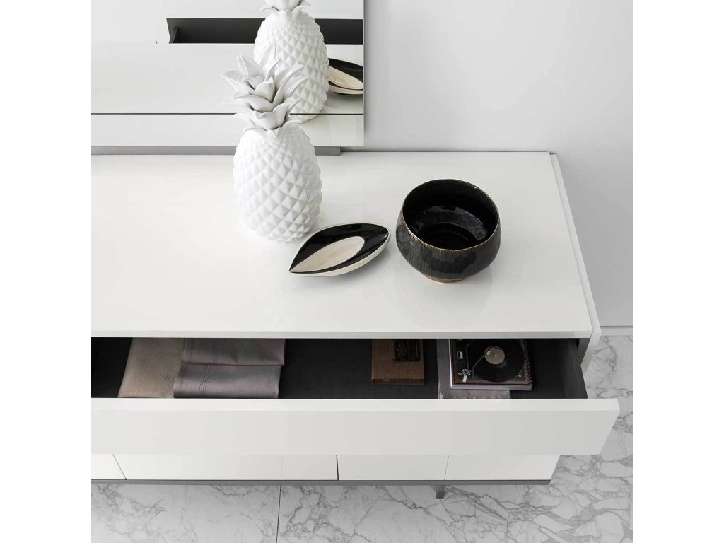Artemide Dining Table  - image 4