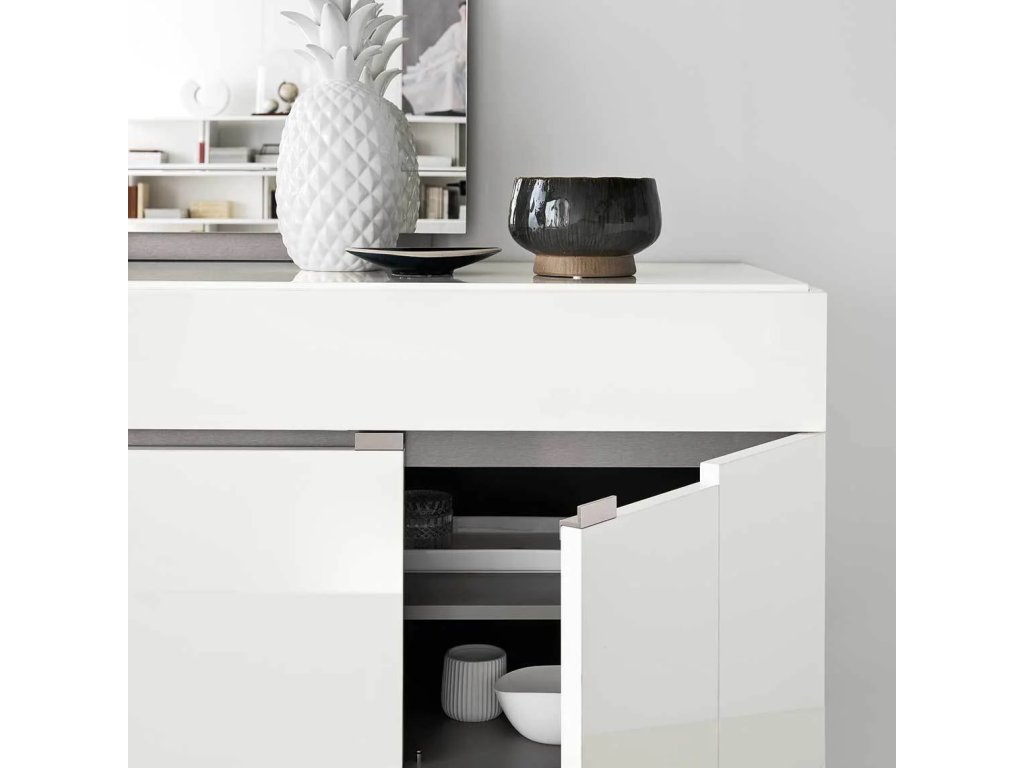 Artemide Dining Table  - image 5