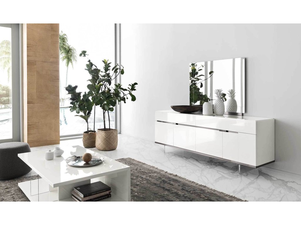 Artemide Dining Table  - image 6