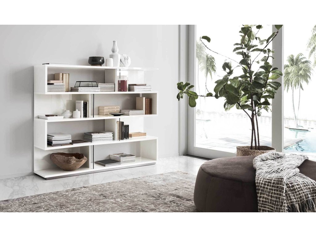 Artemide Dining Table  - image 8