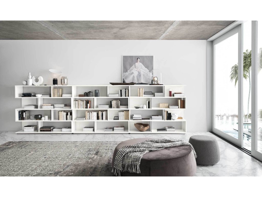 Artemide Dining Table  - image 9