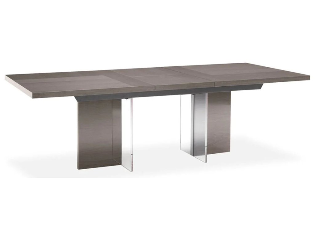 Athena Dining Table  - main image