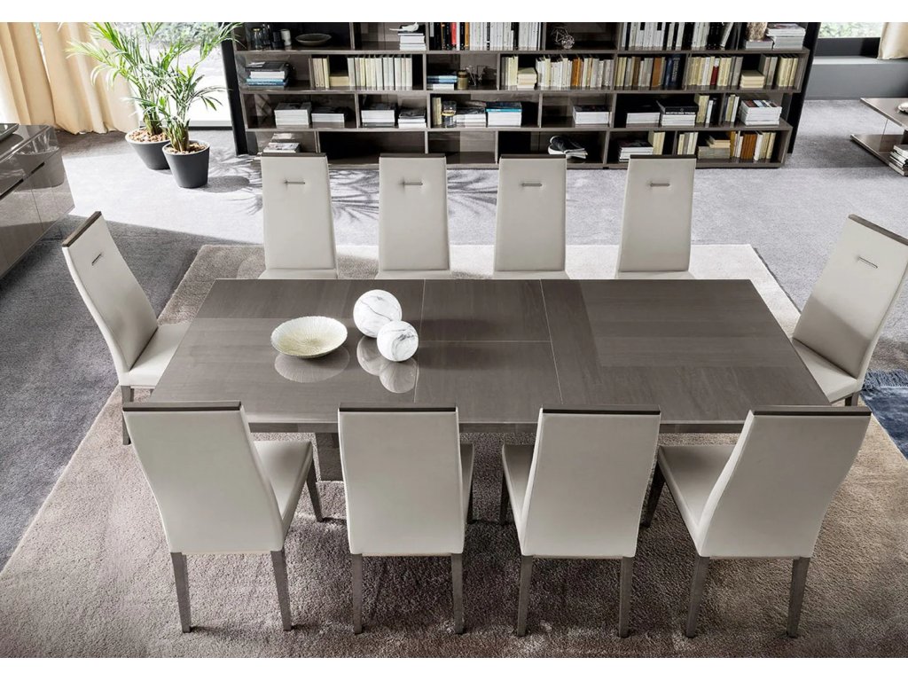 Athena Dining Table  - image 2