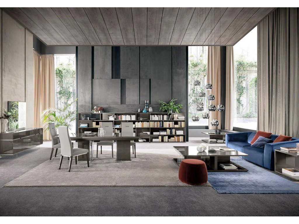 Athena Dining Table  - image 3