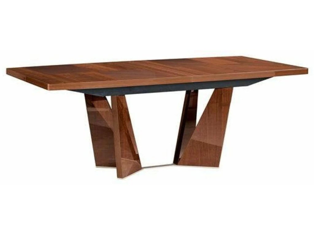 Bellagio Dining Table  - main image