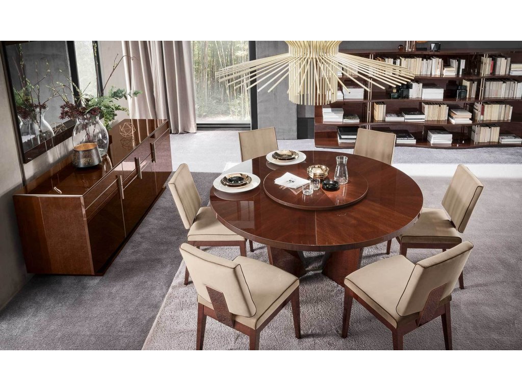 Bellagio Dining Table  - image 4
