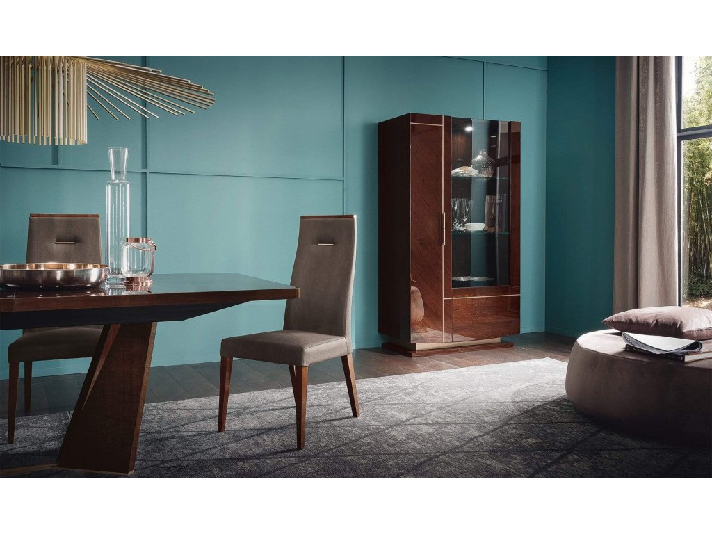Bellagio Dining Table  - image 7
