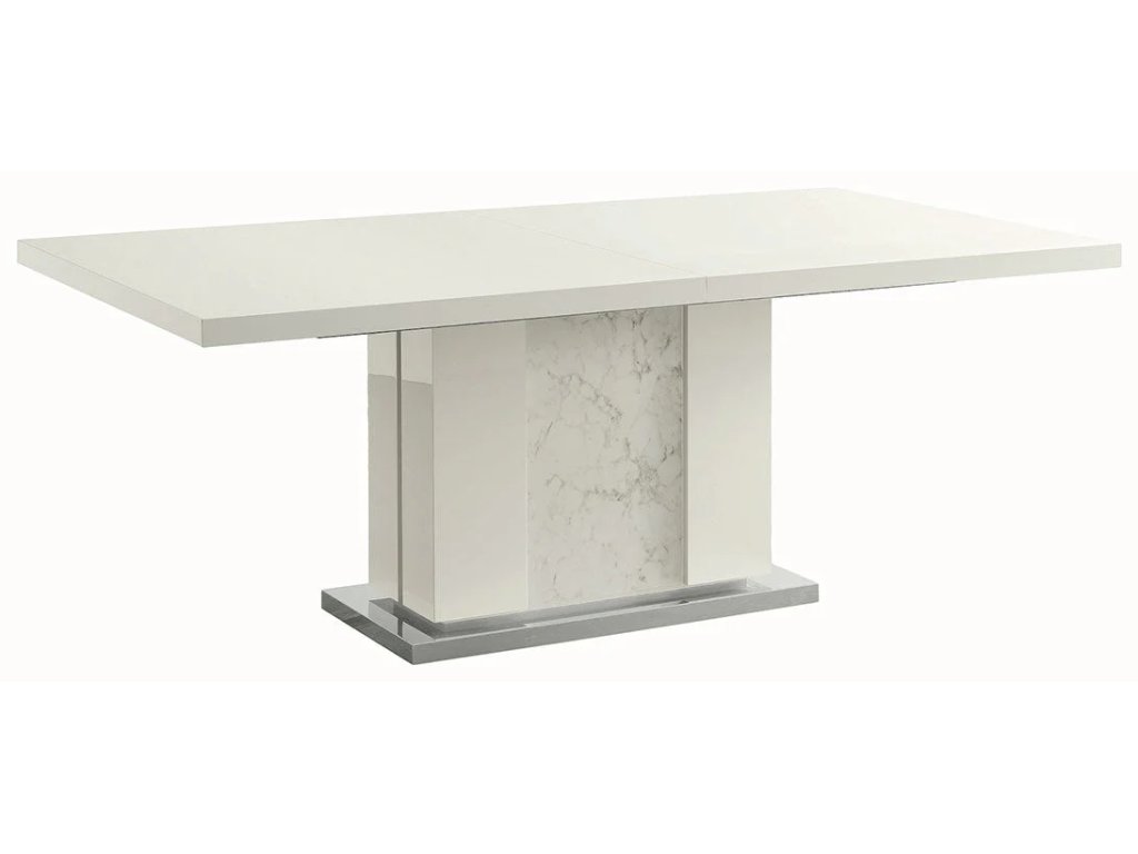 Canova Dining Table  - main image