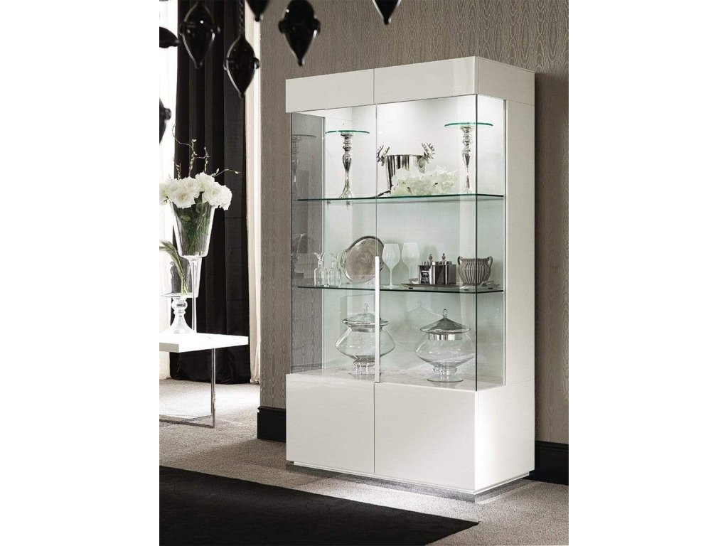 Canova Dining Table  - image 4
