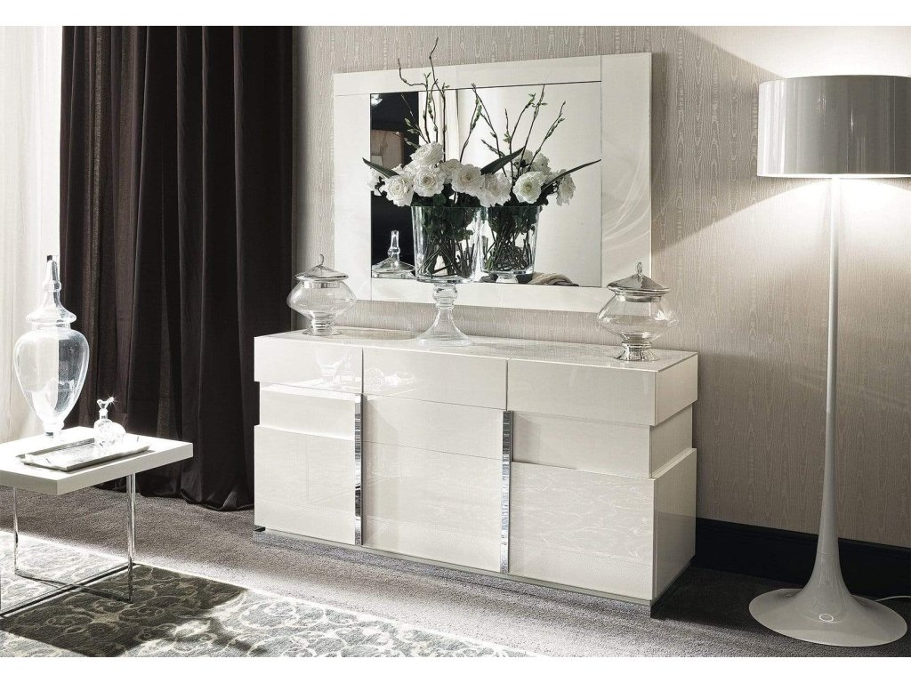 Canova Dining Table  - image 5