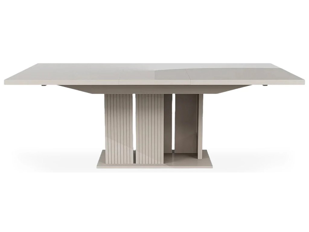 Claire Dining Table  - main image