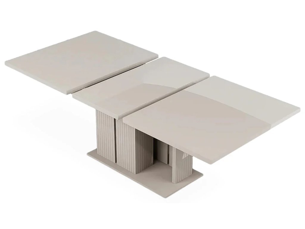 Claire Dining Table  - image 4