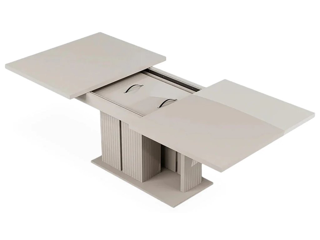 Claire Dining Table  - image 3