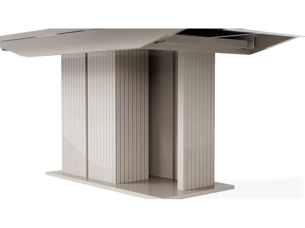 Claire Dining Table  - image 8