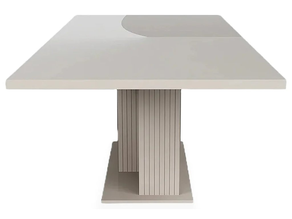 Claire Dining Table  - image 10