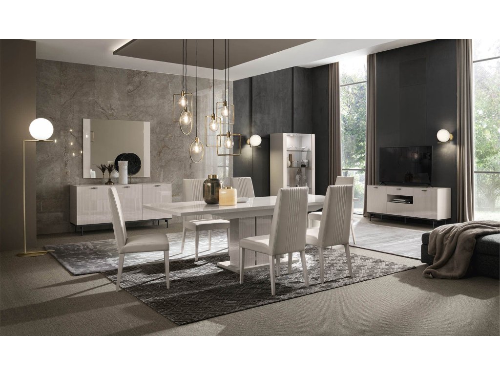 Claire Dining Table  - image 2