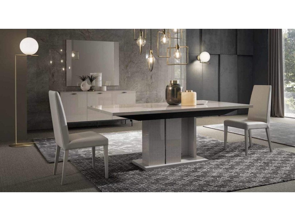 Claire Dining Table  - image 1