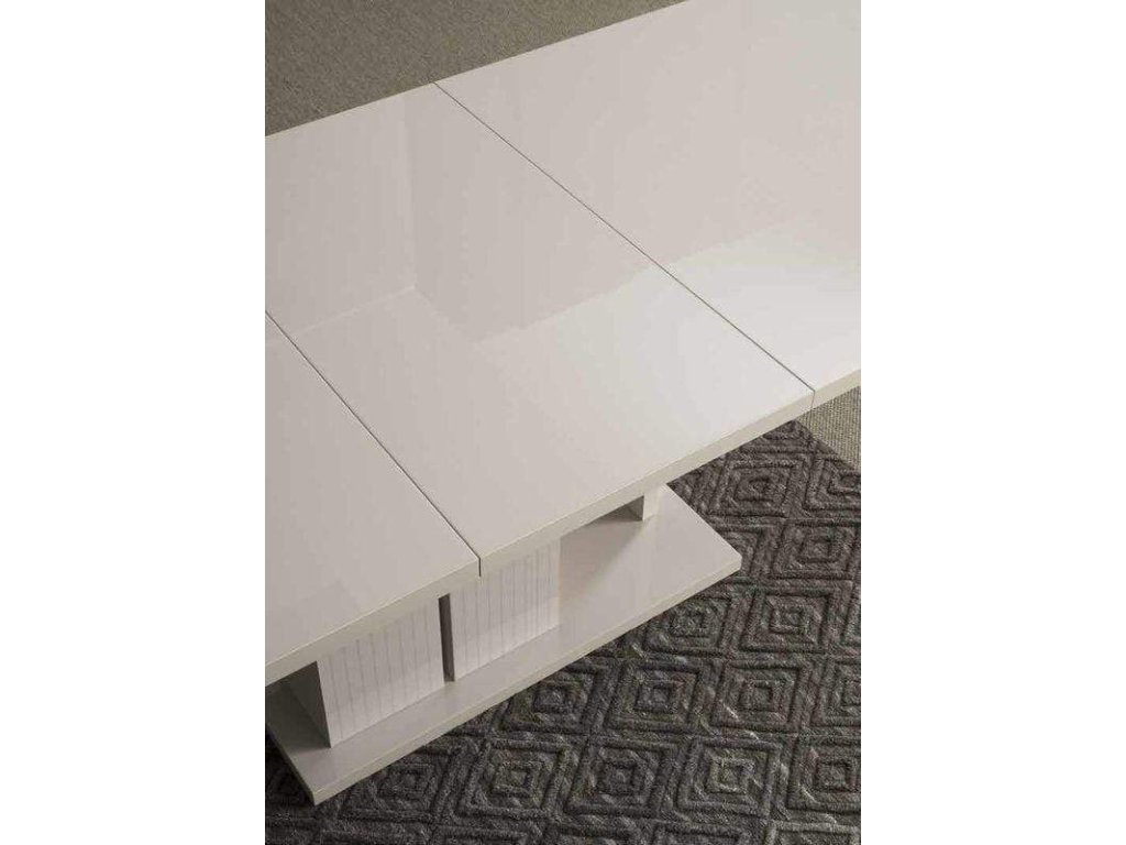 Claire Dining Table  - image 6
