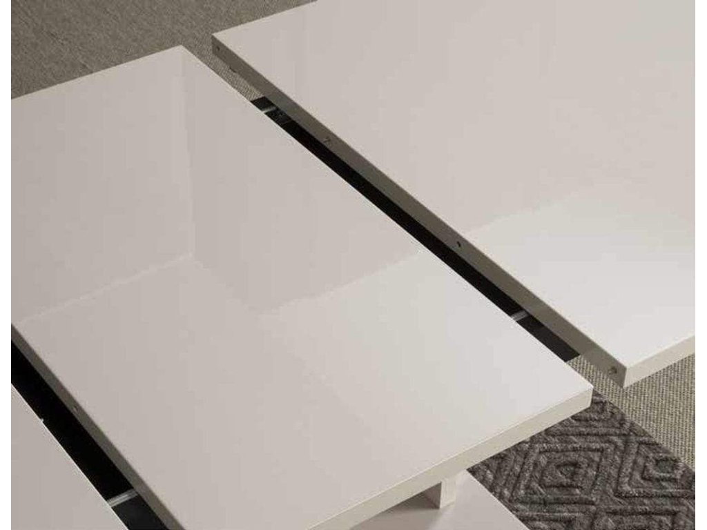 Claire Dining Table  - image 7