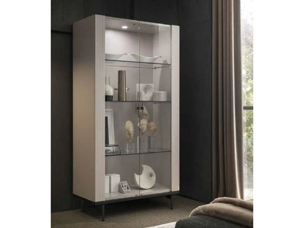 Claire Dining Table  - image 9