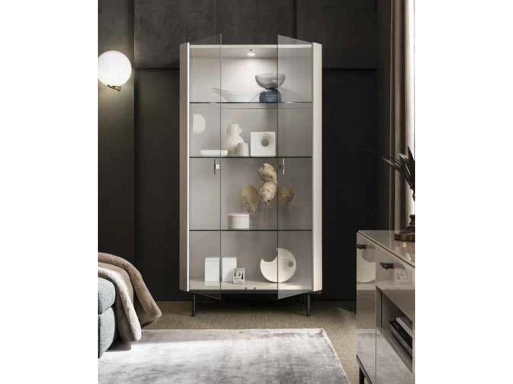 Claire Dining Table  - image 11