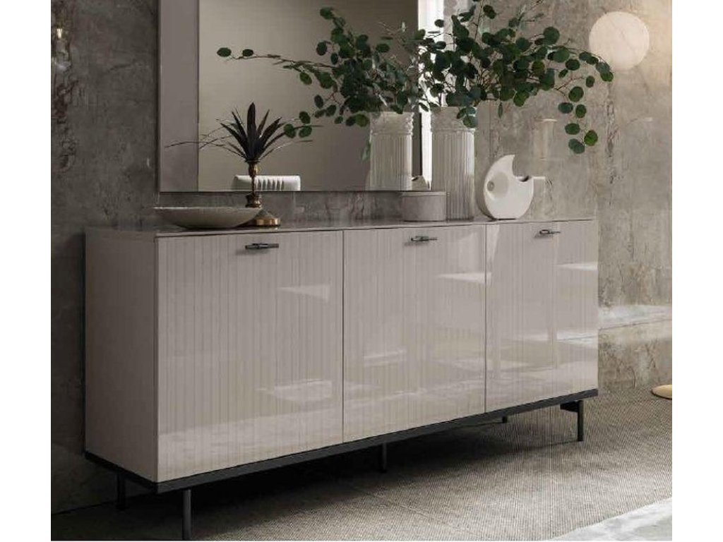 Claire Dining Table  - image 12
