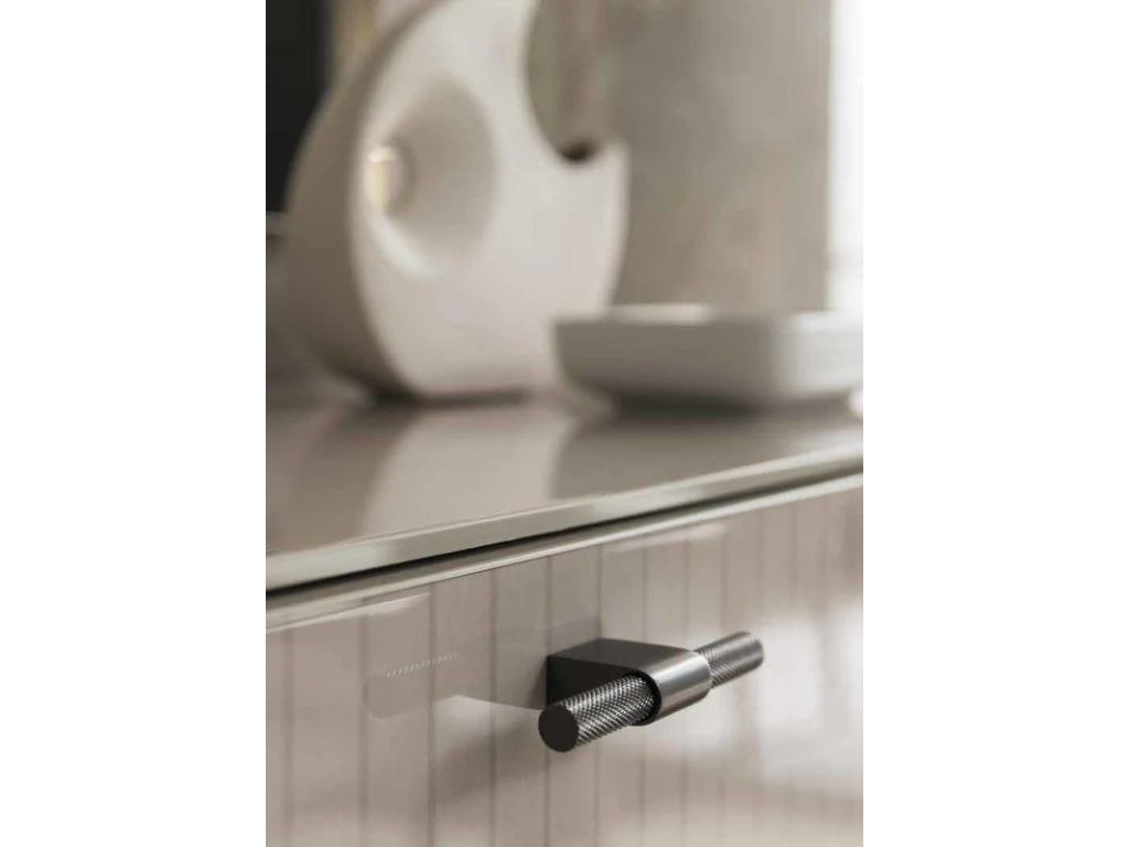 Claire Dining Table  - image 13