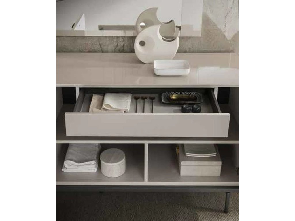 Claire Dining Table  - image 14