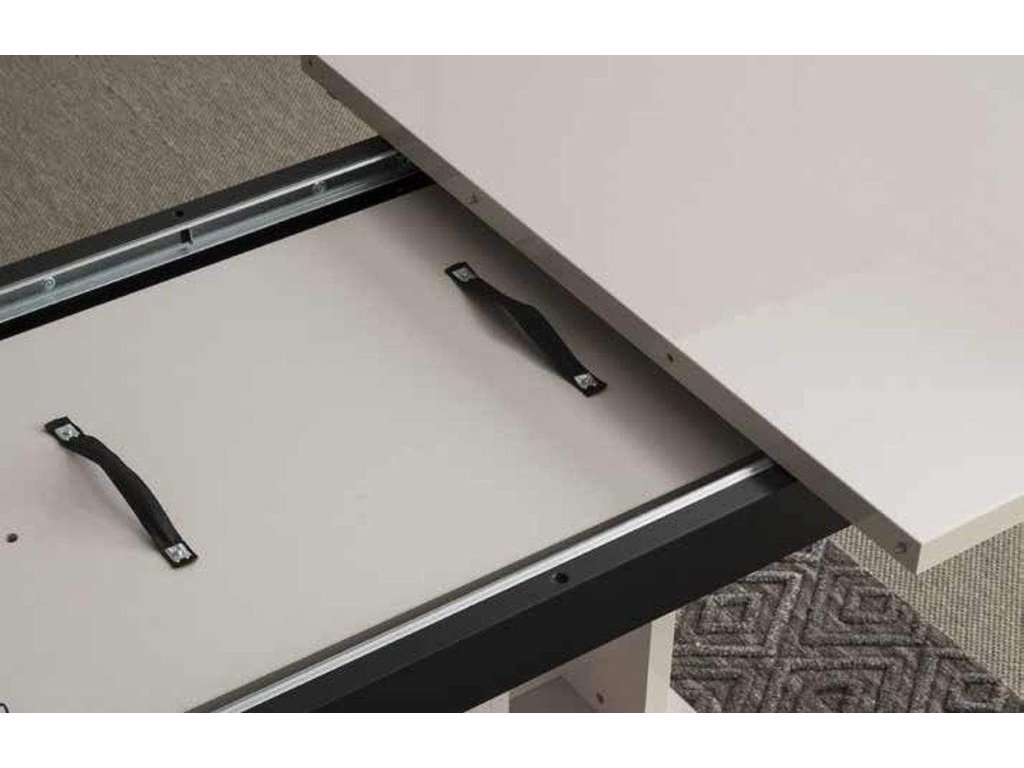 Claire Dining Table  - image 15