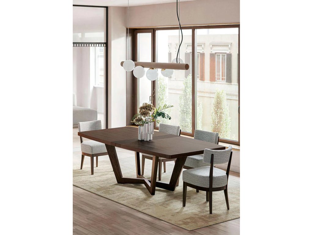 Cornelio Dining Table  - image 1