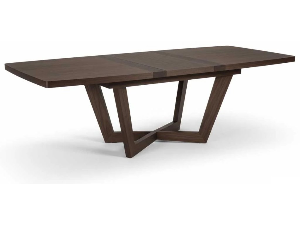 Cornelio Dining Table  - main image