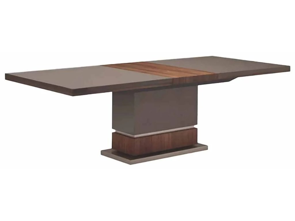 Corso Como Dining Table  - main image